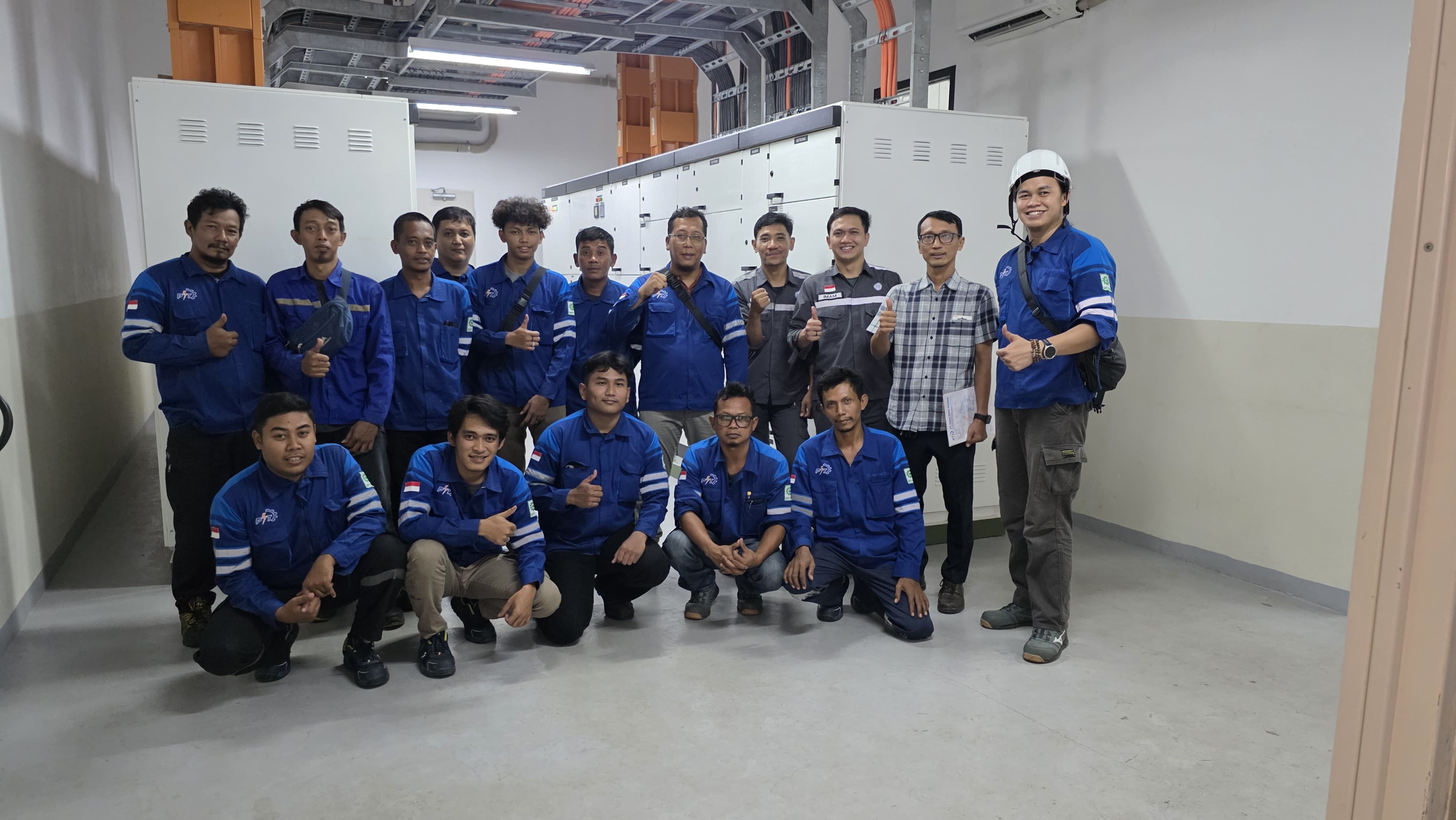 bg-slider-2