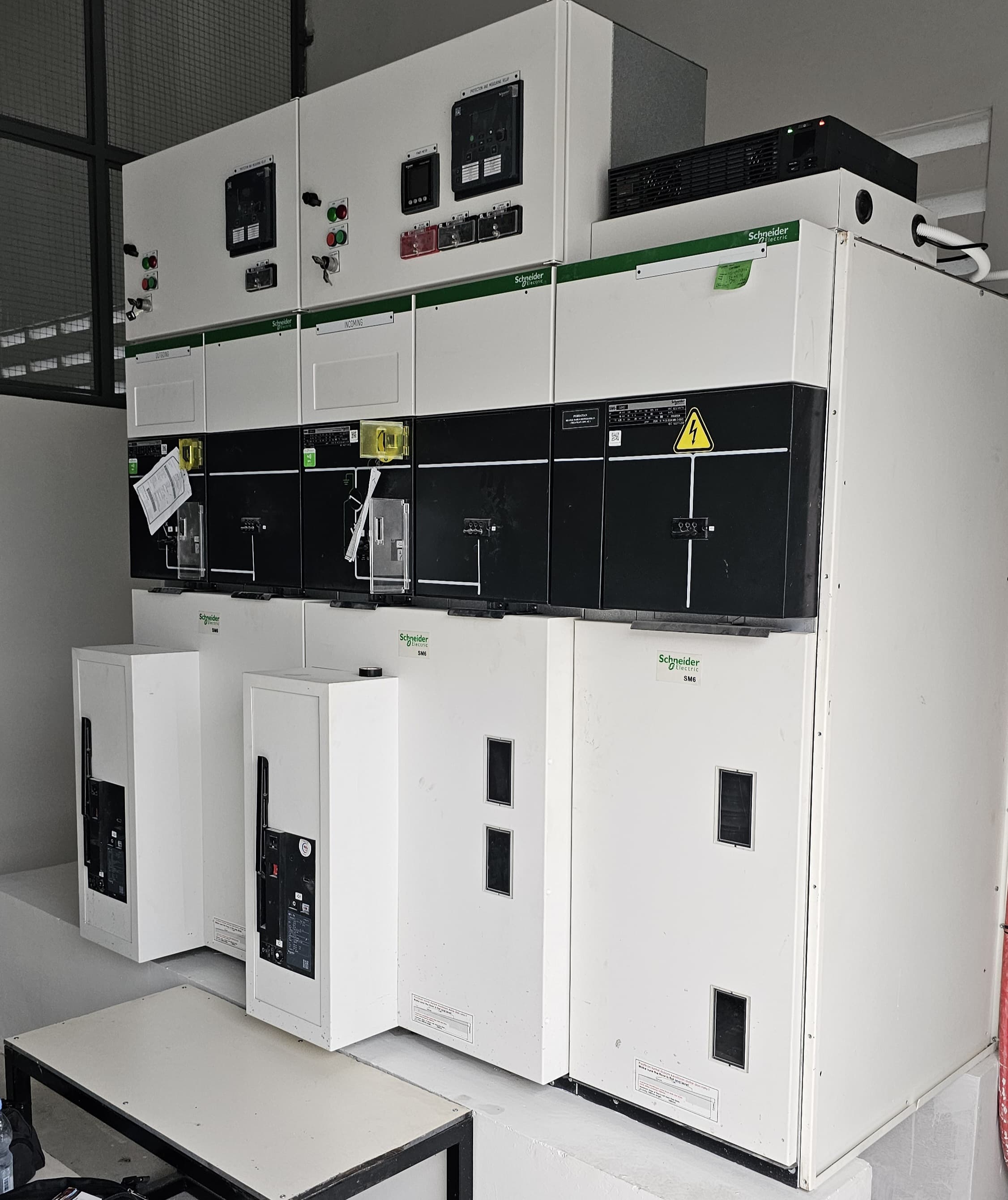 bg-slider-2